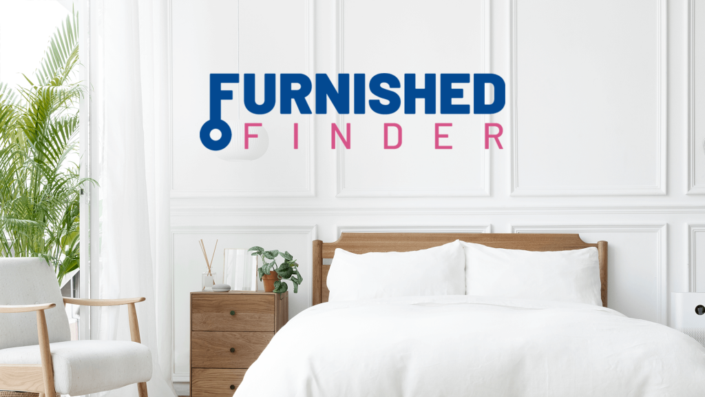 List Your Property On Furnished Finder A Comprehensive Guide List Your Property On Furnished Finder A Comprehensive Guide