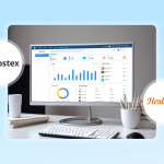 Hostex vs Hostaway: Which Vacation Rental Software Is Right for You?