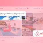 Airbnb Names That Sell: 15 Expert Tips + 4 Proven Formulas