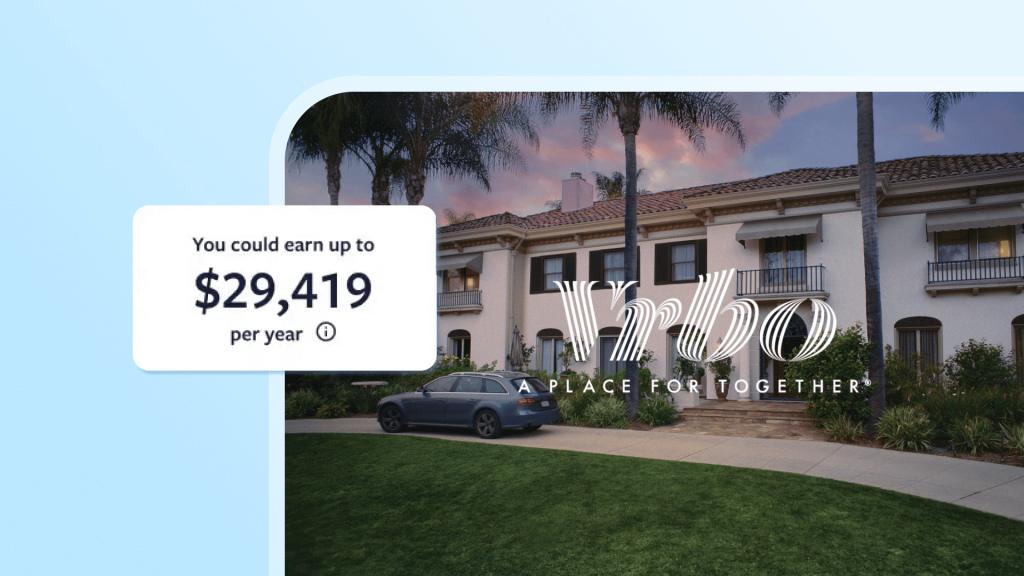 Vrbo Host Fees: Everything You Need to Know