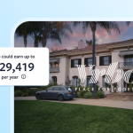 Vrbo Host Fees: Everything You Need to Know