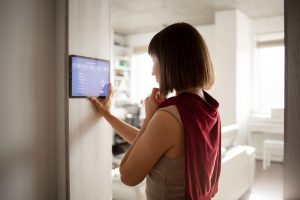 Airbnb Damage Policy: What to Do When Guests Cause Damage