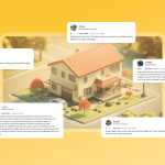 Bad Airbnb Reviews: 16 Tips to Fix Your Reputation Fast