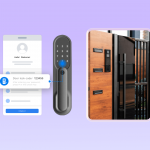 Best Airbnb Smart Locks: A Guide to Automated Self-Check-In