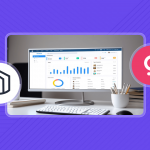 Hostex vs Hospitable: Best PMS for Your Vacation Rental