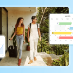 How to Avoid Airbnb Gap Days: 5 Expert Tips