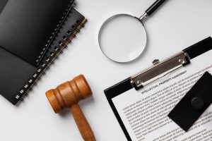 Airbnb Damage Policy: What to Do When Guests Cause Damage