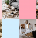 Airbnb Damage Policy: What to Do When Guests Cause Damage