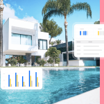 Airbnb Host Fees: Key Factors Every Host Should Know