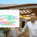 How to Hire an Airbnb Property Manager and Avoid Common Mistakes?