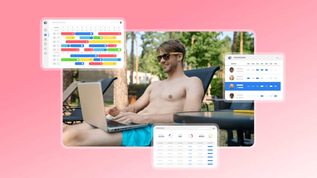 How to Manage Airbnb Remotely: 9 Practical Tips for 2026