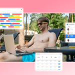 How to Manage Airbnb Remotely: 9 Practical Tips for 2026