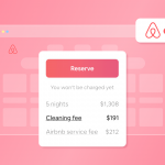 Airbnb Cleaning Fee: How Much to Charge and Why It Matters