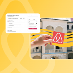 How to Start an Airbnb: Key Hosting Tips for Beginners