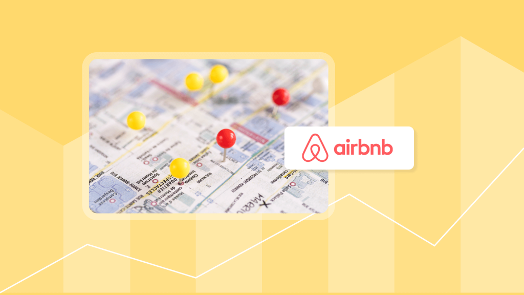 Airbnb Occupancy Rate: 17 Tips to Boost Vacation Rental Bookings