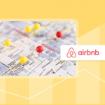 Airbnb Occupancy Rate: 17 Tips to Boost Vacation Rental Bookings