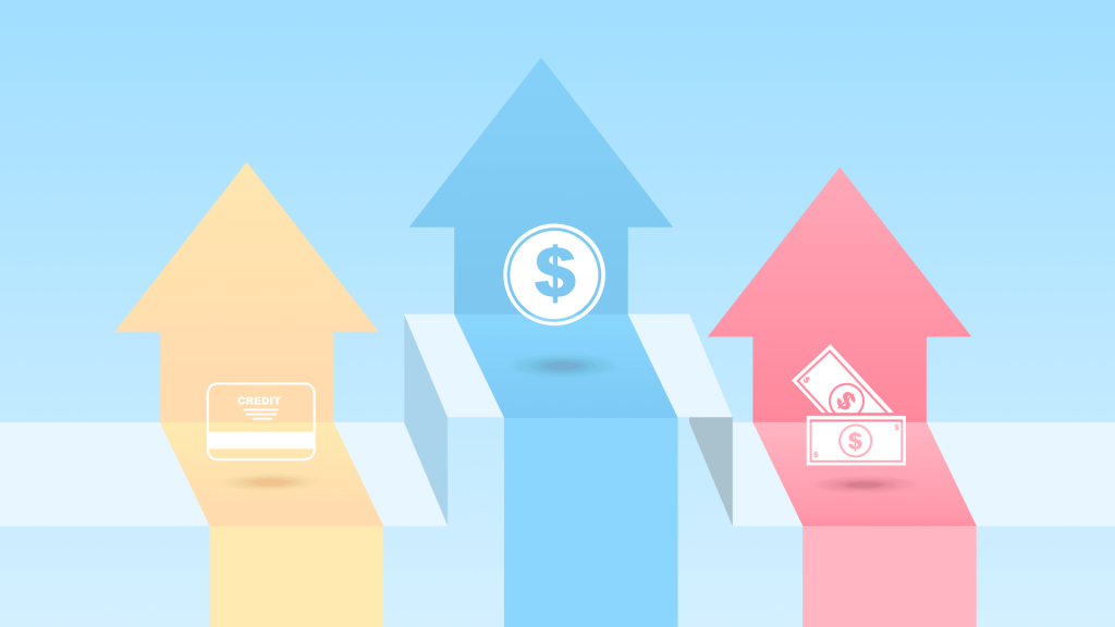 Airbnb Startup Cost: Budgeting Tips for Vacation Rental Hosts