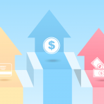 Airbnb Startup Cost: Budgeting Tips for Vacation Rental Hosts