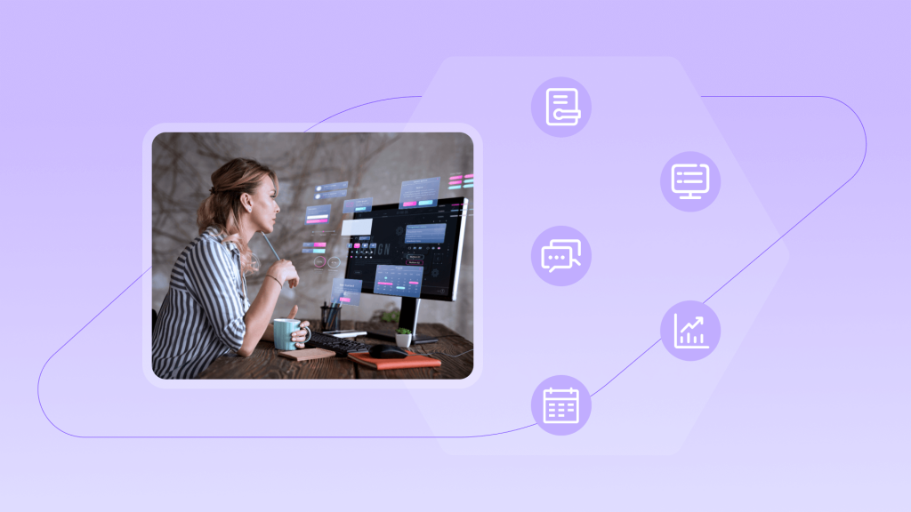 Airbnb Tools: 10 Must-Haves for Vacation Rental Hosts