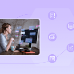 Airbnb Tools: 10 Must-Haves for Vacation Rental Hosts