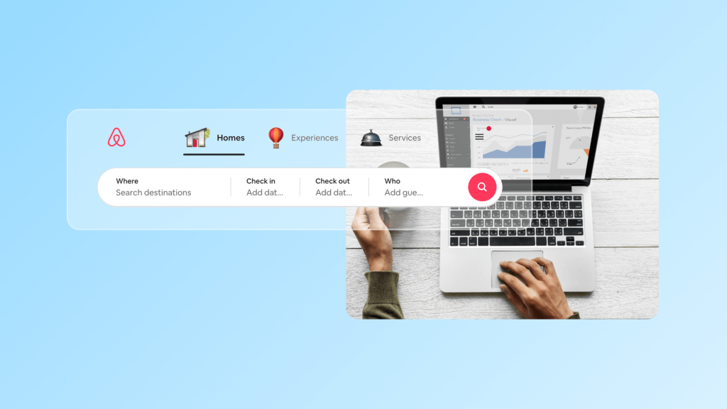 Airbnb Algorithm Secrets: 12 Proven Tactics to Boost Your Search Ranking in 2025