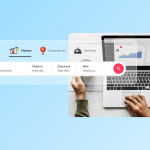 Airbnb Algorithm Secrets: 12 Proven Tactics to Boost Your Search Ranking in 2025