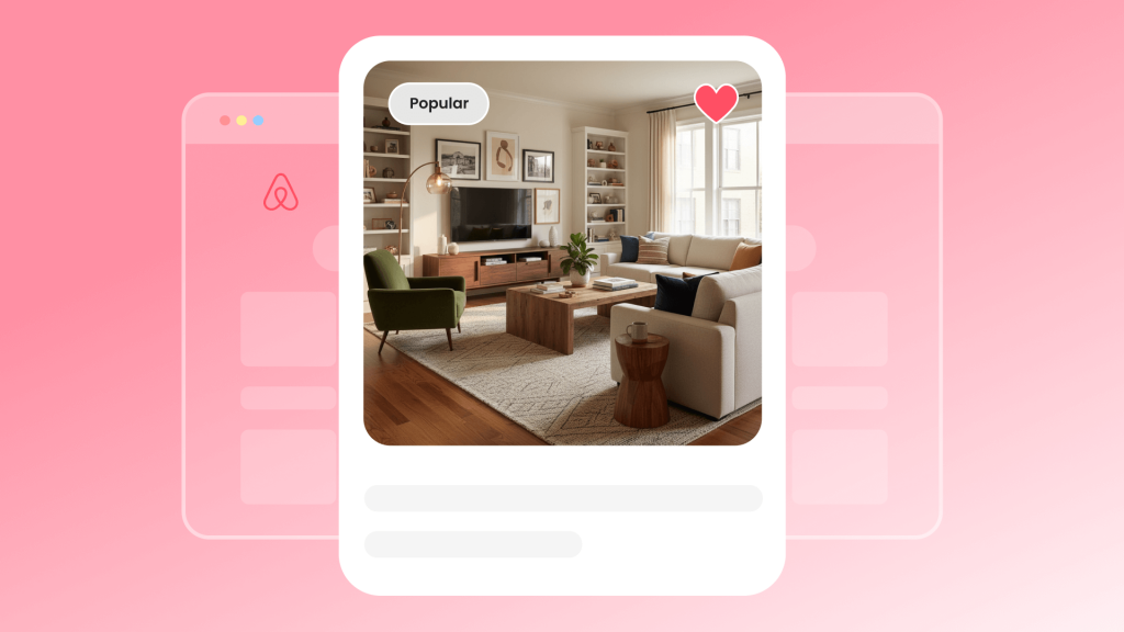 Airbnb Hosting Guide: Proven Steps to Start an Airbnb