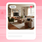 Airbnb Hosting Guide: Proven Steps to Start an Airbnb