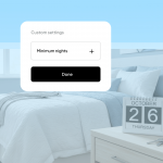 Airbnb Minimum Stay: How to Set Rules That Boost Your Revenue