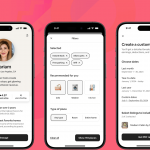 Airbnb Winter Release 2024 Revealed: Essential Updates for Hosts