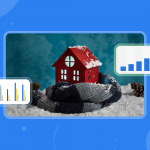 12 Strategies for Enhancing Off Season Vacation Rentals for Airbnb Hosts