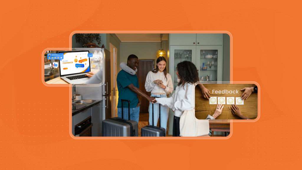 5 Proven Tips to Enhance Your Airbnb Guest Experience