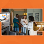 5 Proven Tips to Enhance Your Airbnb Guest Experience