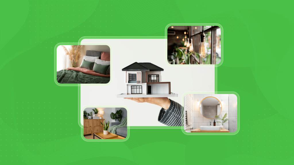 7 Budget-Friendly Airbnb Renovation Ideas to Enhance Your Appeal