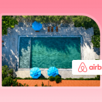 Airbnb Age Requirements for Hosts: The Complete Guide for 2026