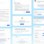 HostGPT 2.0: The Only AI Dedicated to Vacation Rental Messaging