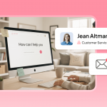 How to Contact Airbnb Host Customer Service and Get Help?