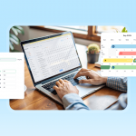 Sync Airbnb and Vrbo Calendars: The Ultimate Host Guide