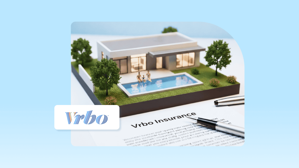 Vrbo Insurance: What Hosts Need to Know