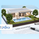 Vrbo Insurance: What Hosts Need to Know