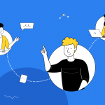 Hostex Referral Program- Earn Up to $500 in Cash Rewards!