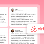 8 Tips to Get More 5-Star Reviews on Airbnb 2026