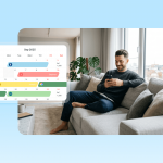 Airbnb Hosting Services: A Comprehensive Guide for New Hosts