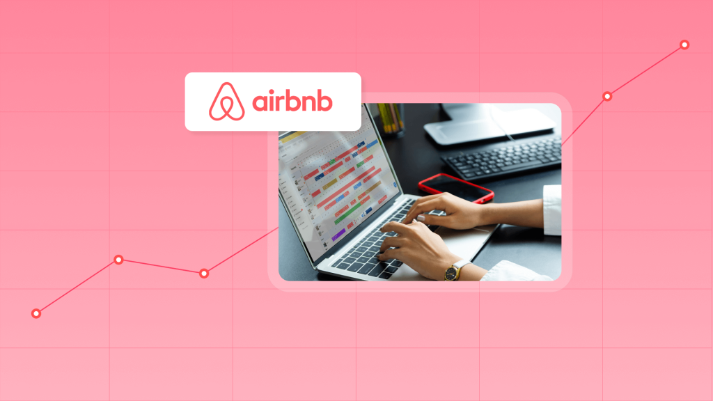 Airbnb SEO: 9 Tips to Improve Your Search Ranking 2025