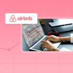 Airbnb SEO: 9 Tips to Improve Your Search Ranking 2025