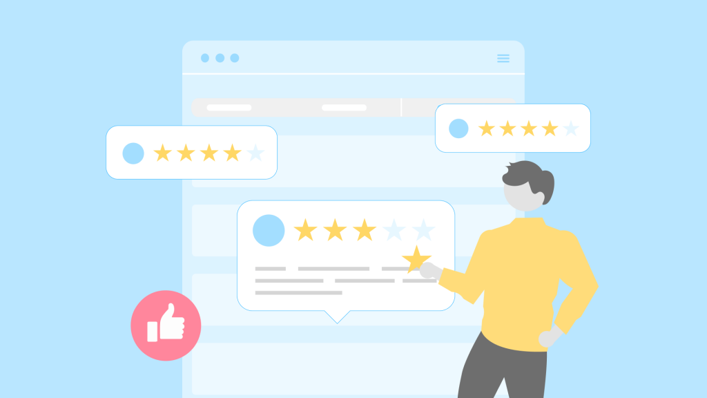 How to Automate Airbnb Host Reviews (with review examples)