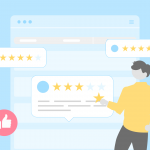 How to Automate Airbnb Host Reviews (with review examples)