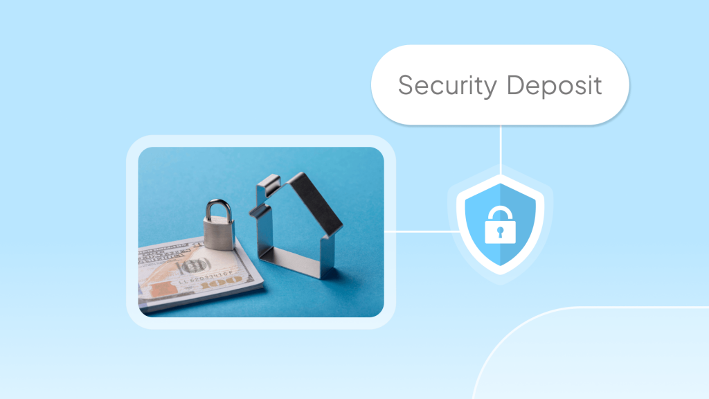 How to Manage Vacation Rental Security Deposits Like a Pro