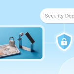 How to Manage Vacation Rental Security Deposits Like a Pro