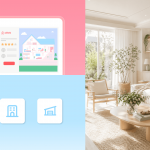 How to Make Your Airbnb Stand Out & Attract More Bookings?